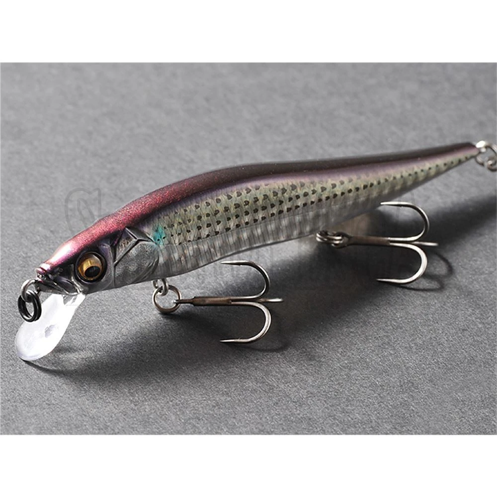 Megabass Vision Oneten Jr. SW 3 Megabass Vision Oneten Jr. SW