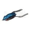 Evergreen Big Bite Frog 1 Evergreen Big Bite Frog -Negozio Di Pesca 0058869 big bite frog