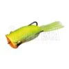 Evergreen Popper Frog 2 Evergreen Popper Frog -Negozio Di Pesca 0058872 popper frog