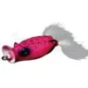Busterk 1 Busterk -Negozio Di Pesca 0058889 busterk