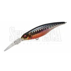 Megabass Salty Shading-X