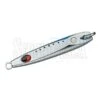 Evergreen Wolfram 2 Evergreen Wolfram -Negozio Di Pesca 0058920 wolfram
