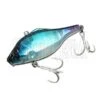 Megabass Vibration-X Smatra SW -Negozio Di Pesca 0058933 vibration x smatra sw