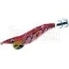 Molix Millerighe EVO 2 Molix Millerighe EVO -Negozio Di Pesca 0058998 millerighe evo