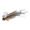 Blade Jig 2 Blade Jig -Negozio Di Pesca 0059005 blade jig