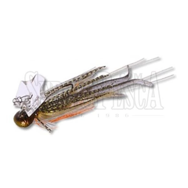 Blade Jig 3 Blade Jig