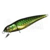 Megabass FX6.6 SW Edition 2 Megabass FX6.6 SW Edition -Negozio Di Pesca 0059012 fx66 sw edition