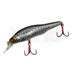 Megabass X-80 Beat SW