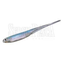 Mylarminnow