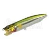 Megabass XPOD 2 Megabass XPOD -Negozio Di Pesca 0059030 xpod
