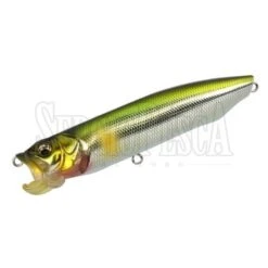 Megabass XPOD