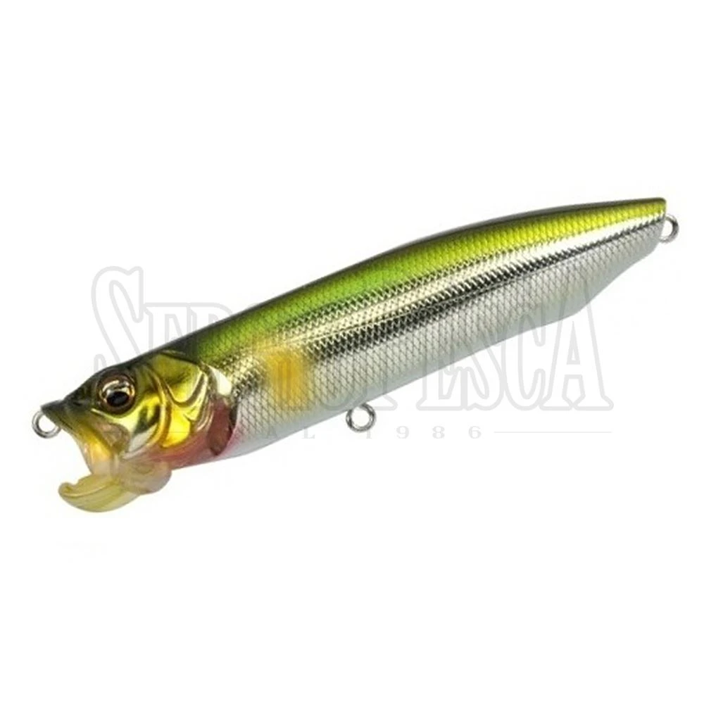 Megabass XPOD 3 Megabass XPOD