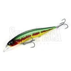 DUO Realis Jerkbait 120SP Pike Limited