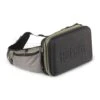 Rapala Limited Edition Magnum Sling Bag 2 Rapala Limited Edition Magnum Sling Bag -Negozio Di Pesca 0059582 limited edition magnum sling bag