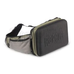 Rapala Limited Edition Magnum Sling Bag