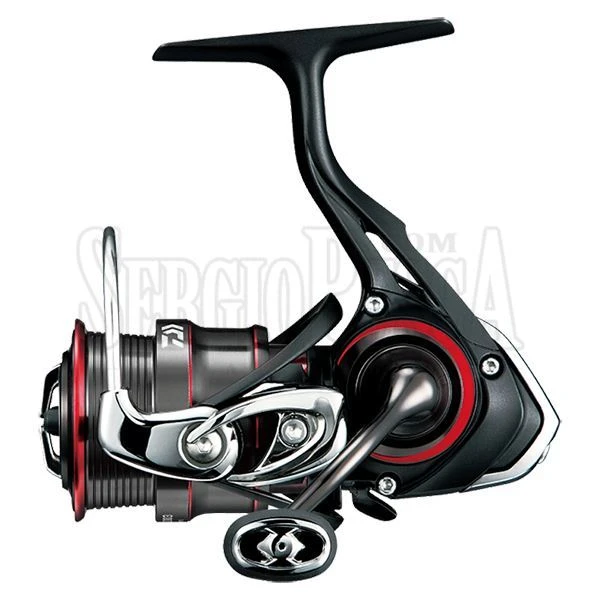 Daiwa Gekkabijin Air JDM 3 Daiwa Gekkabijin Air JDM