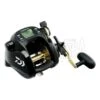 Daiwa Tanacom 750 2 Daiwa Tanacom 750 -Negozio Di Pesca 0060354 tanacom 750