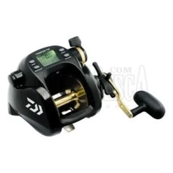 Daiwa Tanacom 750