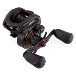 Abu Garcia Revo SX Low Profile