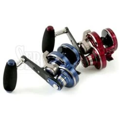 Blue Heaven L30Hi 15th Anniversary