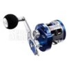 Daiwa Ryoga Bay Jigging JDM 1 Daiwa Ryoga Bay Jigging JDM -Negozio Di Pesca 0060387 ryoga bay jigging jdm