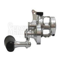 Evergreen Oceanus 8 Evergreen Oceanus -Negozio Di Pesca 0060420 oceanus