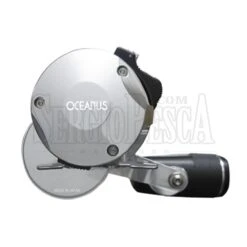 Evergreen Oceanus 9 Evergreen Oceanus -Negozio Di Pesca 0060421 oceanus
