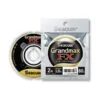 Seaguar Grand Max FX 1 Seaguar Grand Max FX -Negozio Di Pesca 0060436 grand max fx