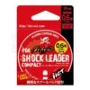 Shock Leader Compact For Joker 1 Shock Leader Compact For Joker -Negozio Di Pesca 0060437 shock leader compact for joker