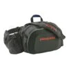 Patagonia Stealth Hip Pack 10L NEW 1 Patagonia Stealth Hip Pack 10L NEW -Negozio Di Pesca 0060441 stealth hip pack 10l new
