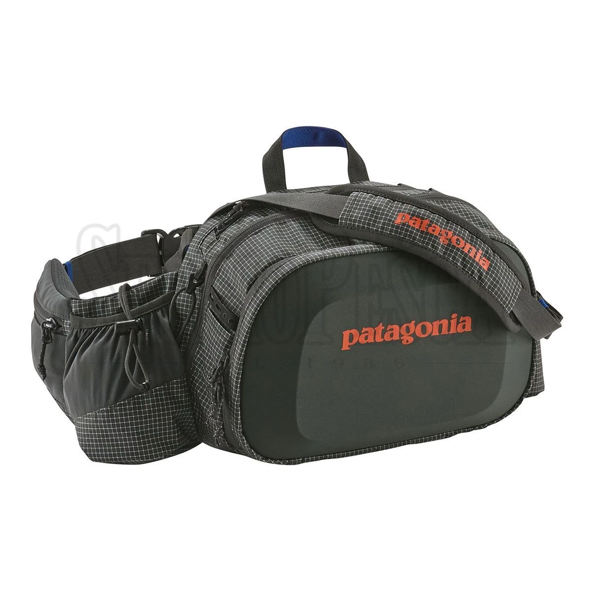 Patagonia Stealth Hip Pack 10L NEW 3 Patagonia Stealth Hip Pack 10L NEW