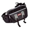 Game Bag -Negozio Di Pesca 0060444 game bag