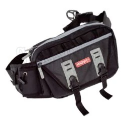 Game Bag