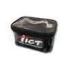 Compact Handy Case 2 Compact Handy Case -Negozio Di Pesca 0060451 compact handy case