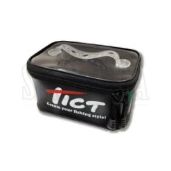 Compact Handy Case