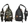 Minimalism Shoulder-Bag 1 Minimalism Shoulder-Bag -Negozio Di Pesca 0060452 minimalism shoulder bag