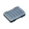 Meiho Reversible D-86 2 Meiho Reversible D-86 -Negozio Di Pesca 0060454 reversible d 86