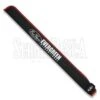 Evergreen Rod Tip Holder Slim 2 Evergreen Rod Tip Holder Slim -Negozio Di Pesca 0060467 rod tip holder slim