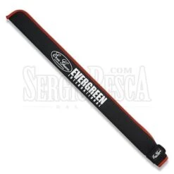 Evergreen Rod Tip Holder Slim