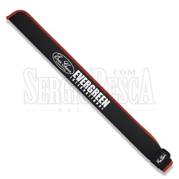 Evergreen Rod Tip Holder Slim 3 Evergreen Rod Tip Holder Slim