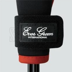 Alternative view of Evergreen Rod Tip Holder Slim