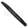 Evergreen Rod Tip Holder 2 Evergreen Rod Tip Holder -Negozio Di Pesca 0060469 rod tip holder