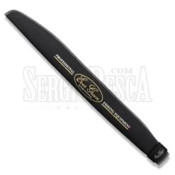 Evergreen Rod Tip Holder