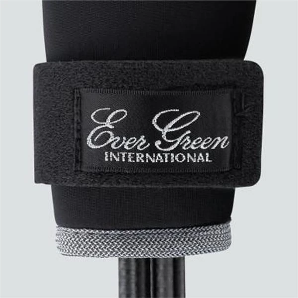 Evergreen Rod Tip Holder 4 Evergreen Rod Tip Holder - immagine 2