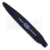 Evergreen Rod Tip Holder Wide 2 Evergreen Rod Tip Holder Wide -Negozio Di Pesca 0060471 rod tip holder wide