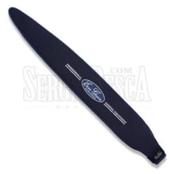 Evergreen Rod Tip Holder Wide