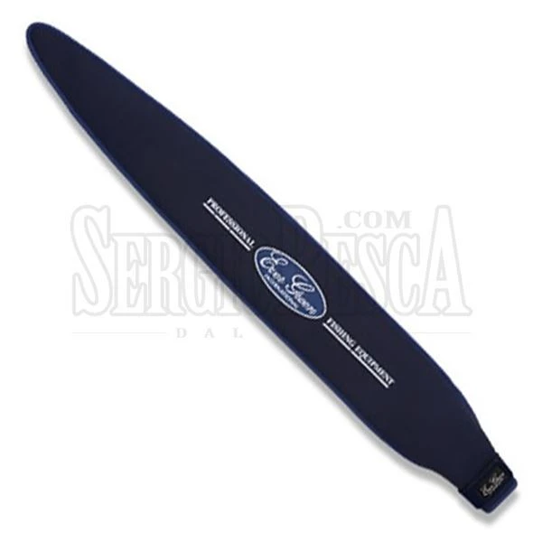 Evergreen Rod Tip Holder Wide 3 Evergreen Rod Tip Holder Wide