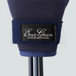 Alternative view of Evergreen Rod Tip Holder Wide