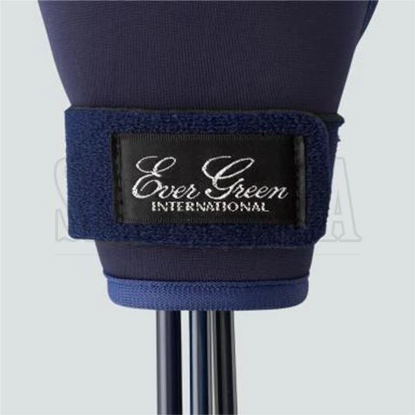 Evergreen Rod Tip Holder Wide 4 Evergreen Rod Tip Holder Wide - immagine 2