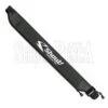 Rod Tip Cover 520TC 2 Rod Tip Cover 520TC -Negozio Di Pesca 0060480 rod tip cover 520tc